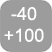 40_100