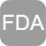 fda copy