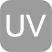 UV copy