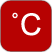 korgetemp copy