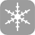 kulmakindlus